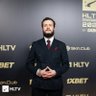 AJ profil fotoğrafı
