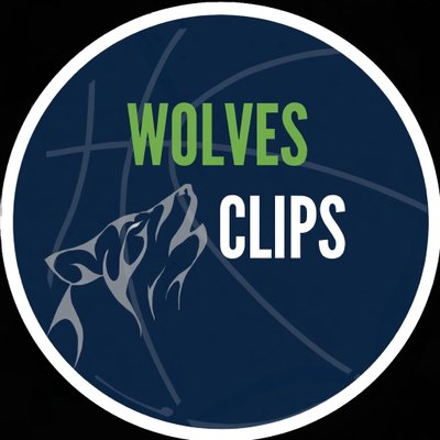 Timberwolves Clips's profile picture