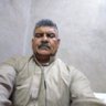 كمال الجزار's profile picture