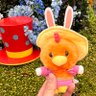 れ(9/27・10/16・23) profil fotoğrafı