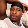 MT profil fotoğrafı