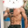 Profilbild von Guru