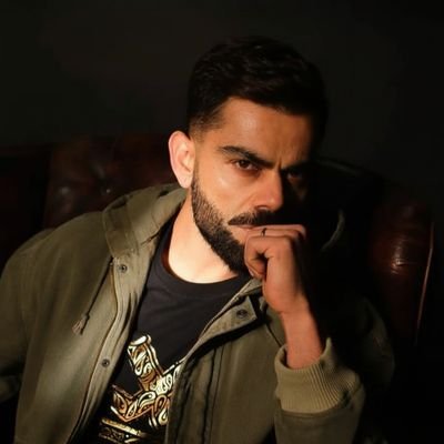 PunithVK17's profile picture