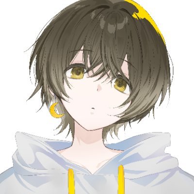 _a_mtk_'s profile picture