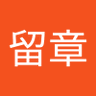 京岡留章's profile picture