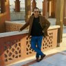 Ali Gad profil fotoğrafı