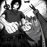 rzrzrzcf's profile picture