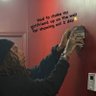 ꜝTy profil fotoğrafı