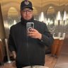 Profilbild von AlmightyBen