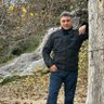 alihan profil fotoğrafı