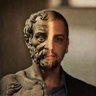 Vasilis Stergiou's profile picture