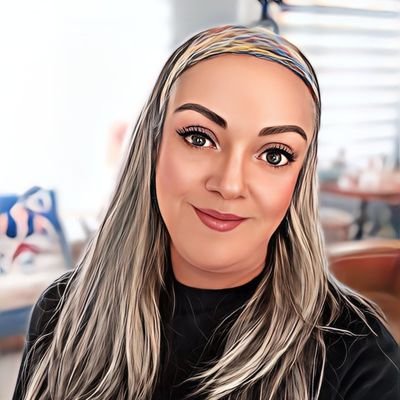 Catalina Patiño C.🇨🇴 🚀's profile picture