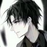 Profilbild von …