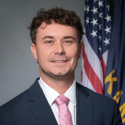 Drew Mitrisin's profile picture