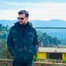 Sudhanshu's profile picture