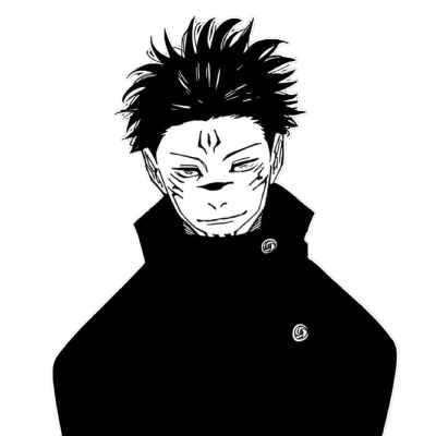 kab0shii's profile picture