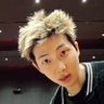 ¹³ lula ⁷ 🎧 | VA A VER A BTS 🇦🇷's profile picture