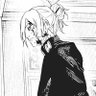 Profilbild von Exiled