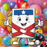 Profilbild von USA