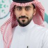 Фото профиля عبد العزيز