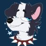 Austin Collie's profile picture