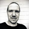 Dennis Mittmann profil fotoğrafı