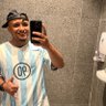 7🦍 profil fotoğrafı