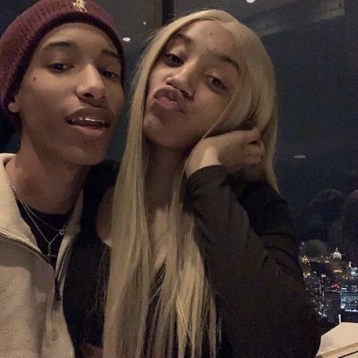 poppaaa ♡'s profile picture