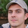 Mike profil fotoğrafı