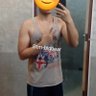 Profilbild von Btm_รับแมนๆอวบๆ