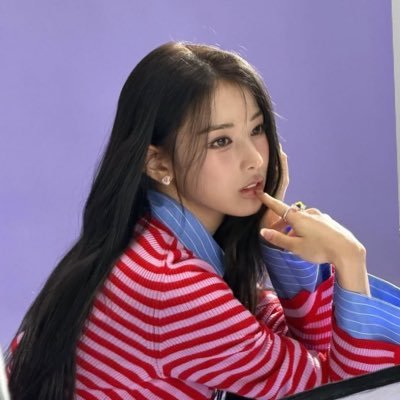 jinigallery's profile picture