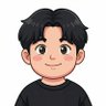 センジュ丸's profile picture
