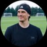 A's profile picture