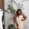 claudiaexplainsitall's profile picture