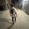Nate's profile picture