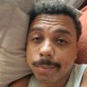 Elias Jr''s profile picture