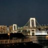こう。関東's profile picture