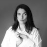 Фото профиля Myriam Shermer