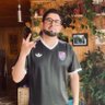 Ro Andres's profile picture