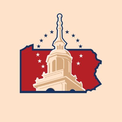 Altoona Curve's profile picture