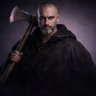 Фото профиля Henker-Satire® - Das Original