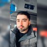 Profilbild von Inam TiwaNa...