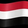معتصم's profile picture