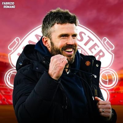 UTDMagzy's profile picture