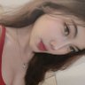grace🌟's profile picture