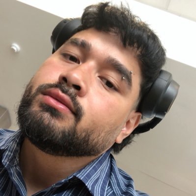 Vili :)'s profile picture