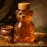 HONEYBEARโ๐ฏ๐ปโจ๏ธ's profile picture