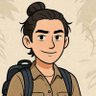 Profilbild von 油松(Yousung)