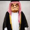 Profilbild von ابوفهد .. sam bin sam
