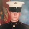 Фото профиля Chris B 🇺🇸 𝕏